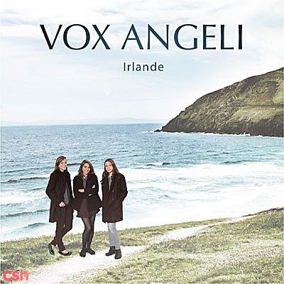 Vox Angeli