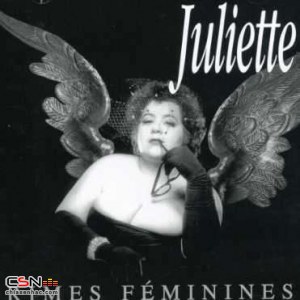 Juliette