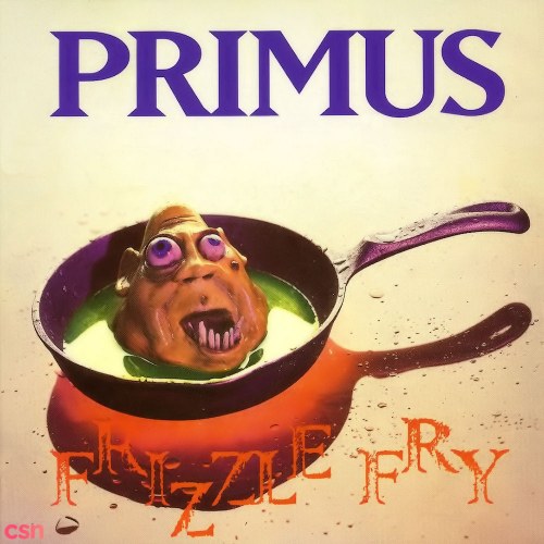 Primus