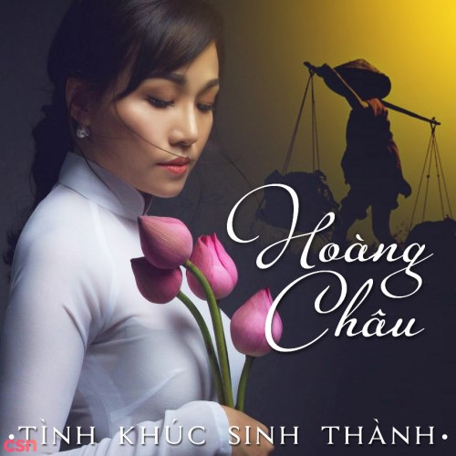 Tình Khúc Sinh Thành