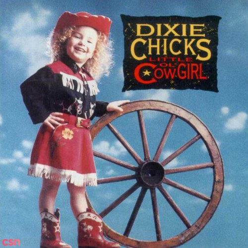 Dixie Chicks