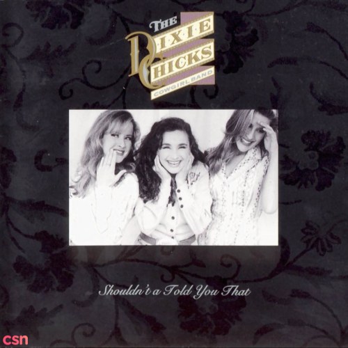 Dixie Chicks