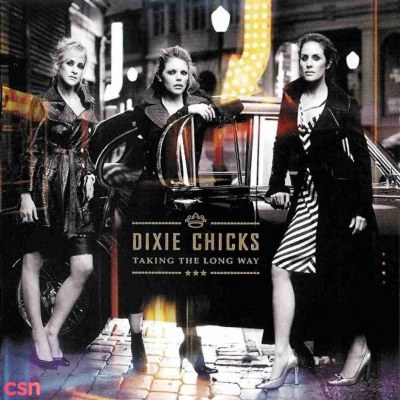 Dixie Chicks