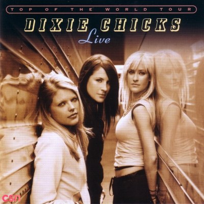 Dixie Chicks