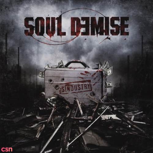 Soul Demise