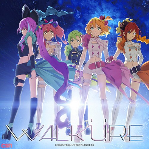 Walküre