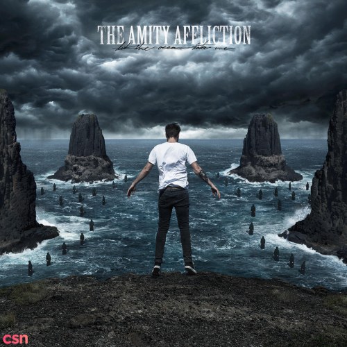 The Amity Affliction