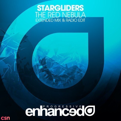 Stargliders