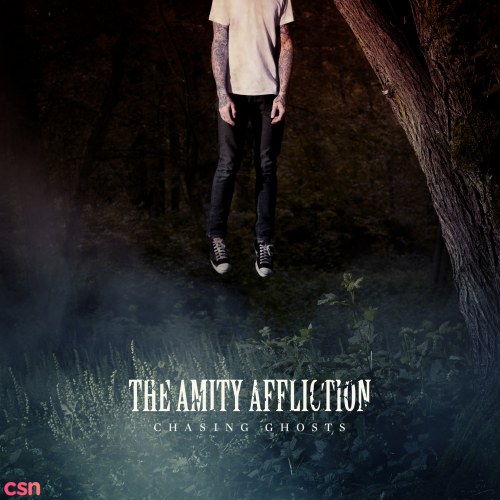 The Amity Affliction