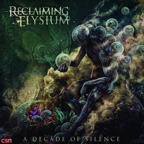 Reclaiming Elysium