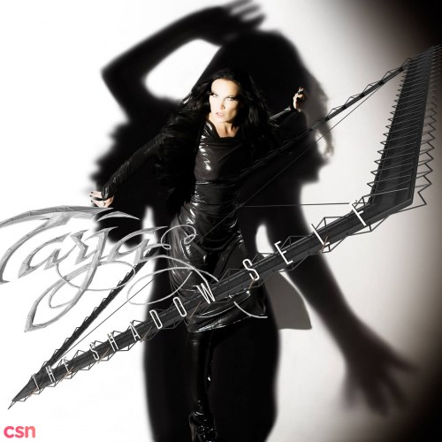 Tarja