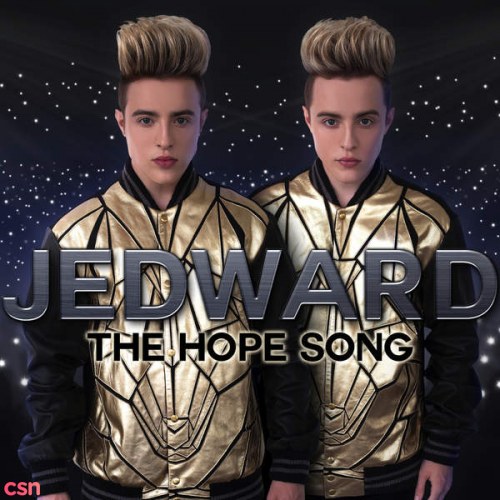 The HOPE Song (Single)