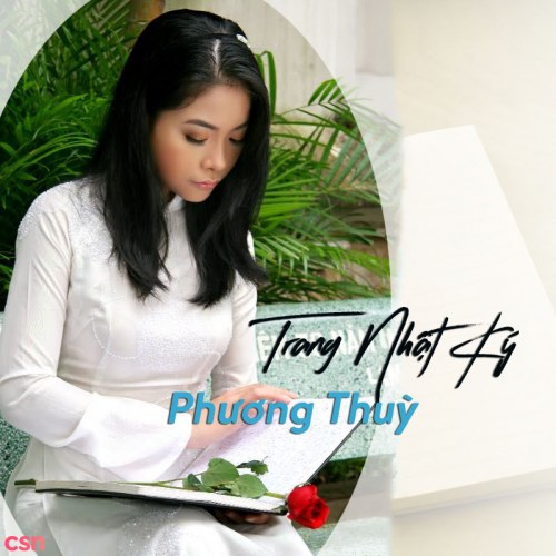 Trang Nhật Ký