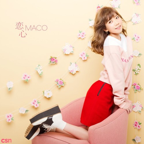 MACO