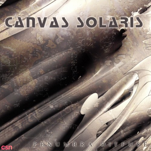 Canvas Solaris