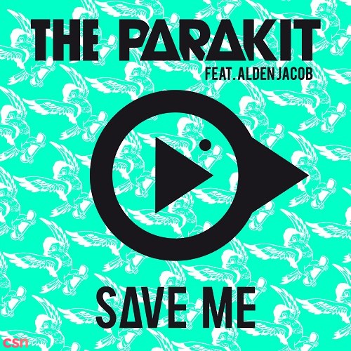 Save Me (Single)