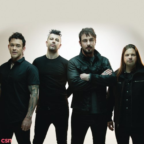 Saint Asonia