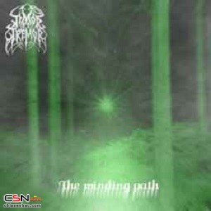 The Winding Path (Demo)