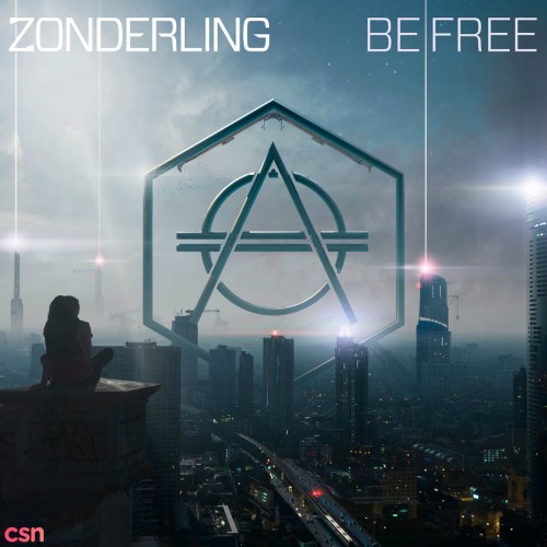 Zonderling