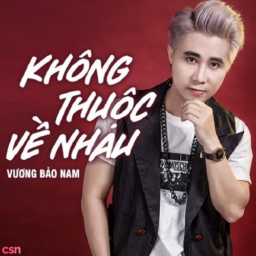 Vương Bảo Nam