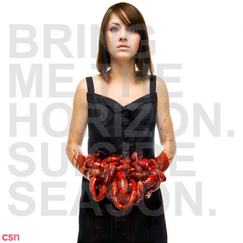 Suicide Season