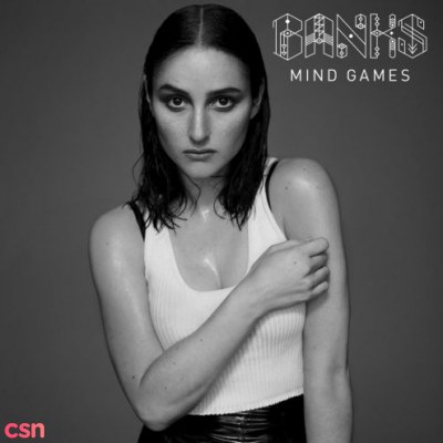 Banks