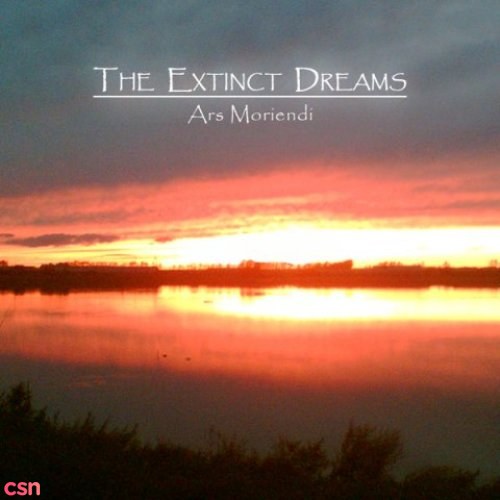 The Extinct Dreams