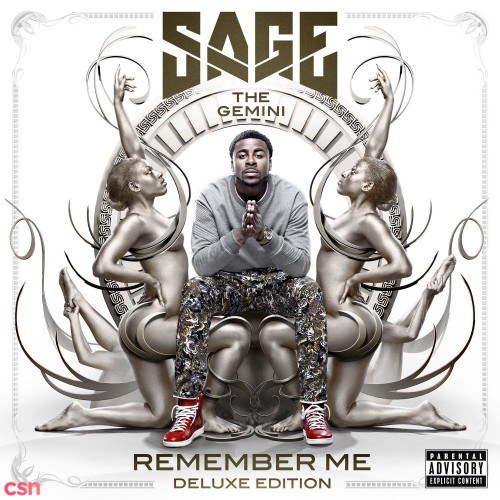 Sage The Gemini