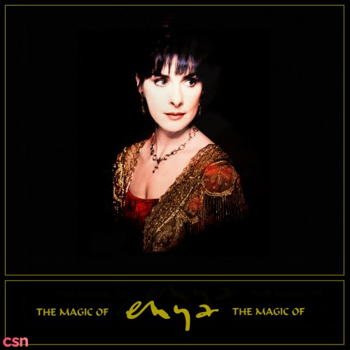 The Magic Of Enya (Remastered) [2010]