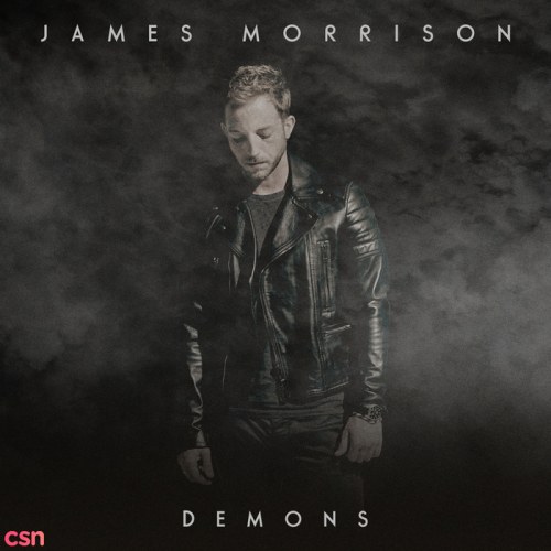 Demons (Single)