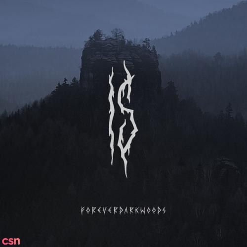 Foreverdark Woods (EP)