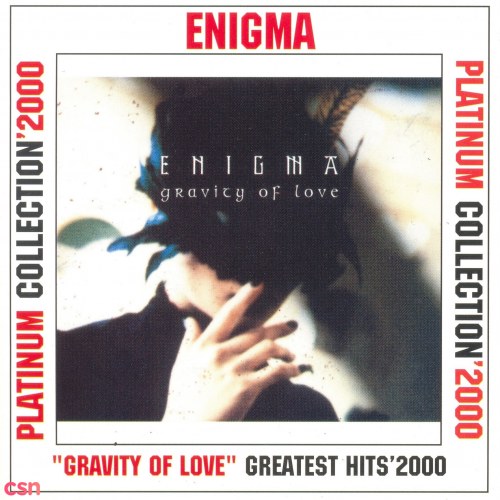 Enigma