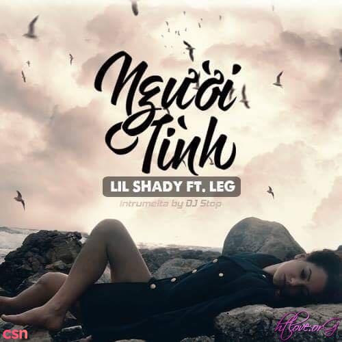 Người Tình (Single)