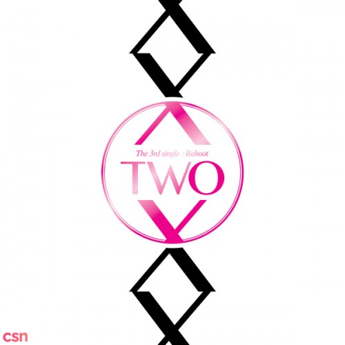 Two X