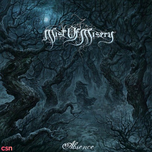 Mist Of Misery