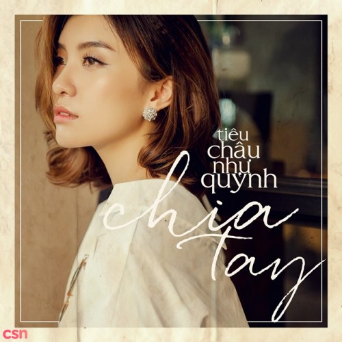 Chia Tay (Single)