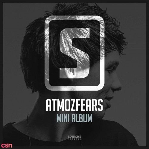 Atmozfears