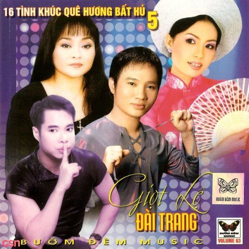 Dương Ngọc Thái