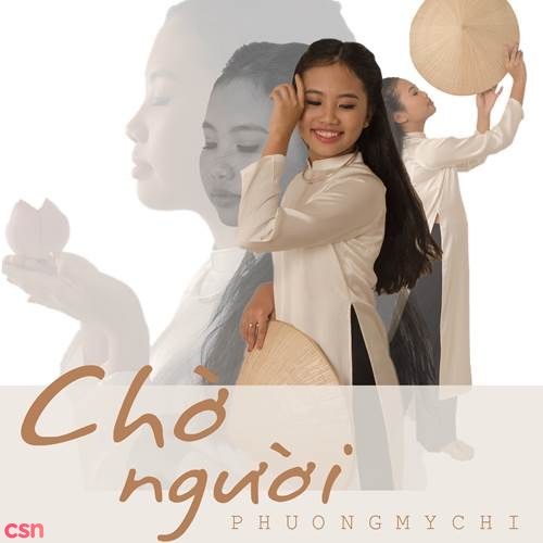 Chờ Người (Single)