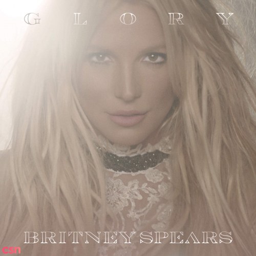 Glory (Deluxe Edition)