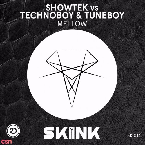 Showtek