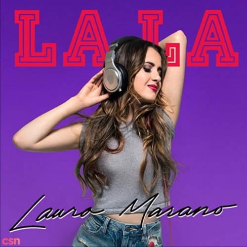 La La (Single)