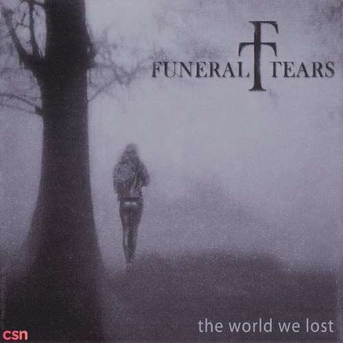 Funeral Tears