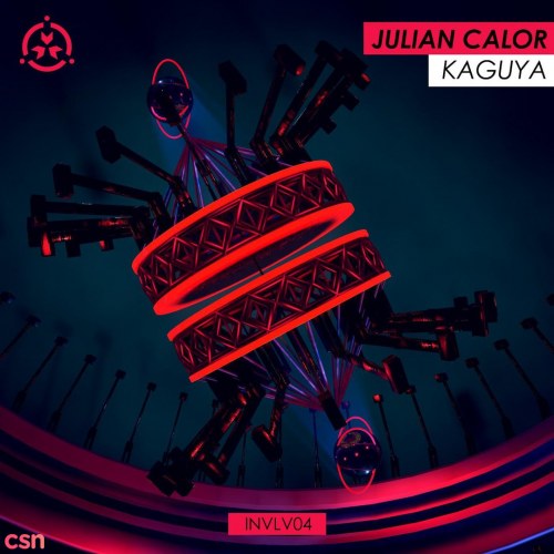 Julian Calor