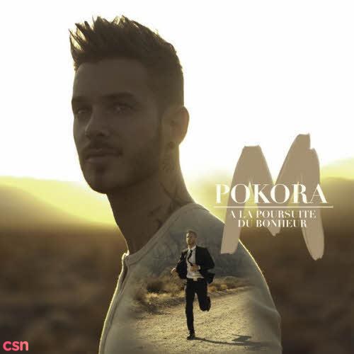 M.Pokora