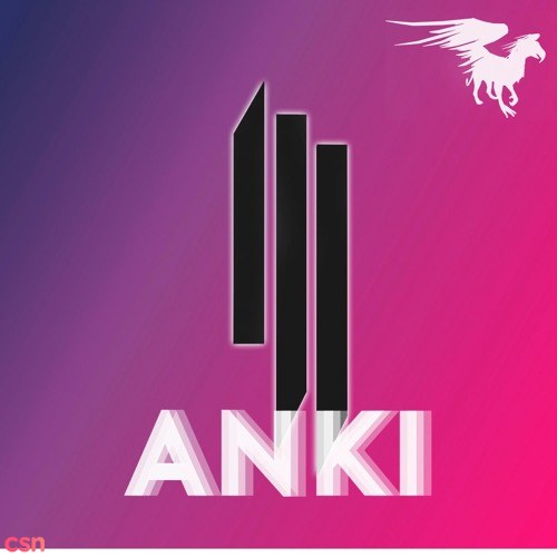 Summit (Anki Bootleg Remix) (Single)