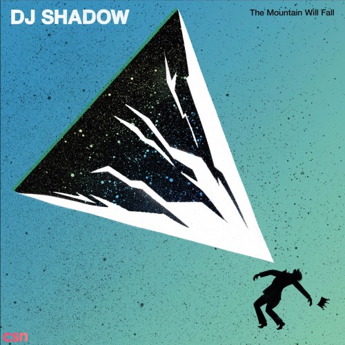 DJ Shadow