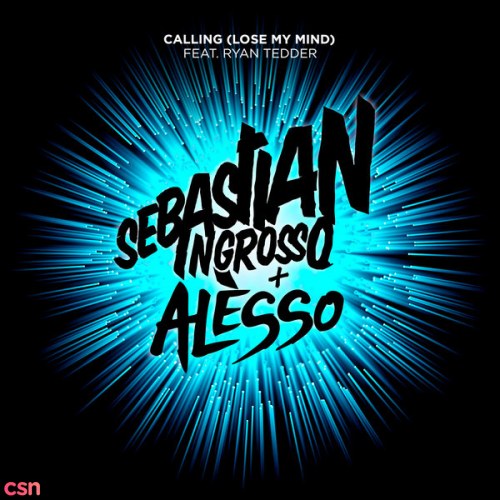 Alesso