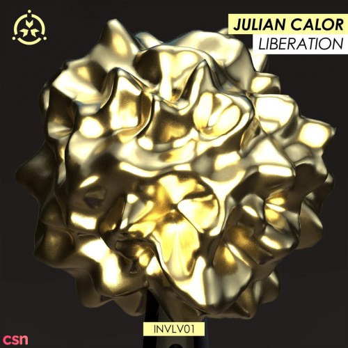 Julian Calor