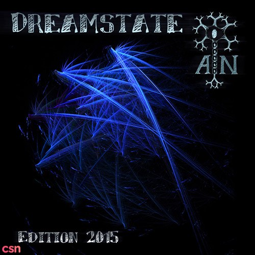 Dreamstate (Edition 2015)